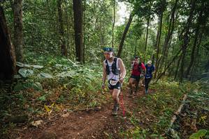 BIB: 
                            <button type="button" onclick="openModal(22448928)" class="btn btn-primary btn-sm float-right btn-popup" data-toggle="modal" data-target=".modal-high-quality">
                        <i class="fas fa-shopping-cart"></i> Add to Cart
                    </button>
                                            <button type="button" onclick="isThisMe(22448928, true)" class="btn btn-success btn-sm float-right btn-popup btn-isme hidden" data-toggle="tooltip" data-placement="bottom" title="นี่คือรูปของคุณใช่ไหม คลิกที่นี่เพื่อเอาเข้าอัลบั้ม">
                        <i class="fas fa-plus"></i> Add to album
                    </button>
                    <button type="button" onclick="isThisMe(22448928, false)" class="btn btn-warning btn-sm float-right btn-popup btn-isnotme hidden">
                        <i class="fas fa-ban"></i> Remove from album
                    </button>